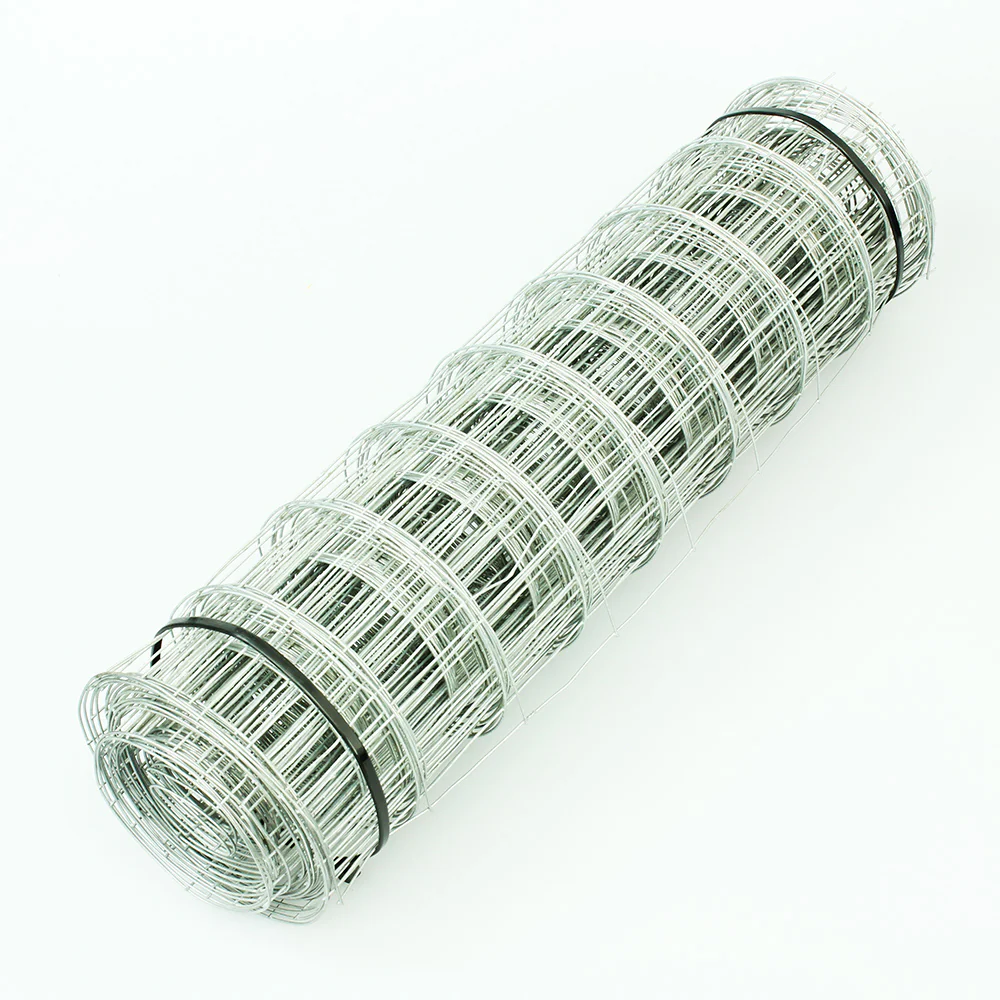 Radiant 1600W/80m In Screed CABLE kit for 8.0 - 9.9sqm ISCK1600W - Image 4