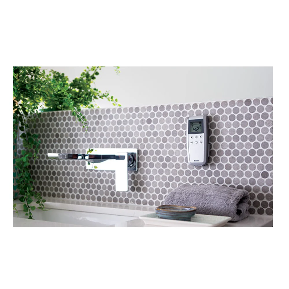 Rinnai Wireless Starter Kit with One Controller KWL503 - Image 3