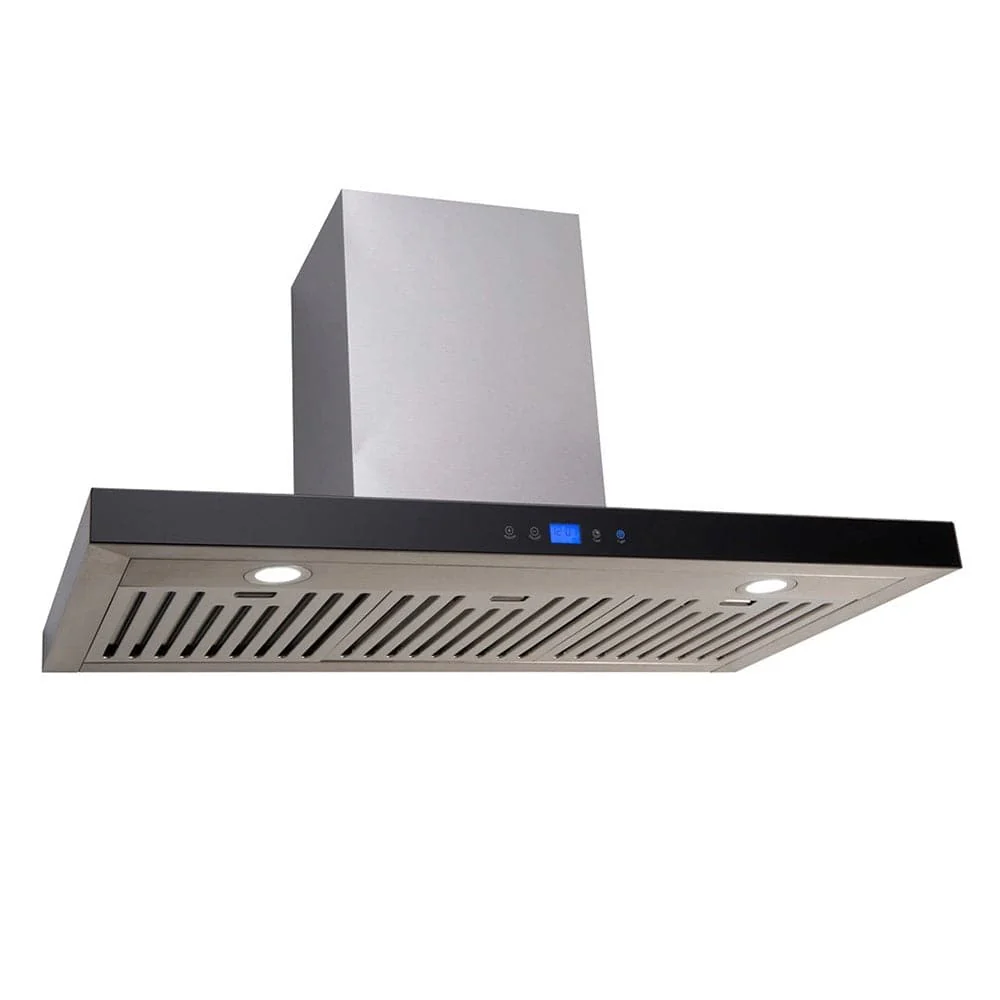 Appliances Package "Salta" - Image 4