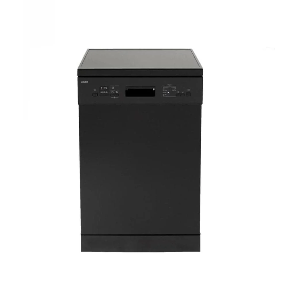 Appliances Package "Salta" - Image 5