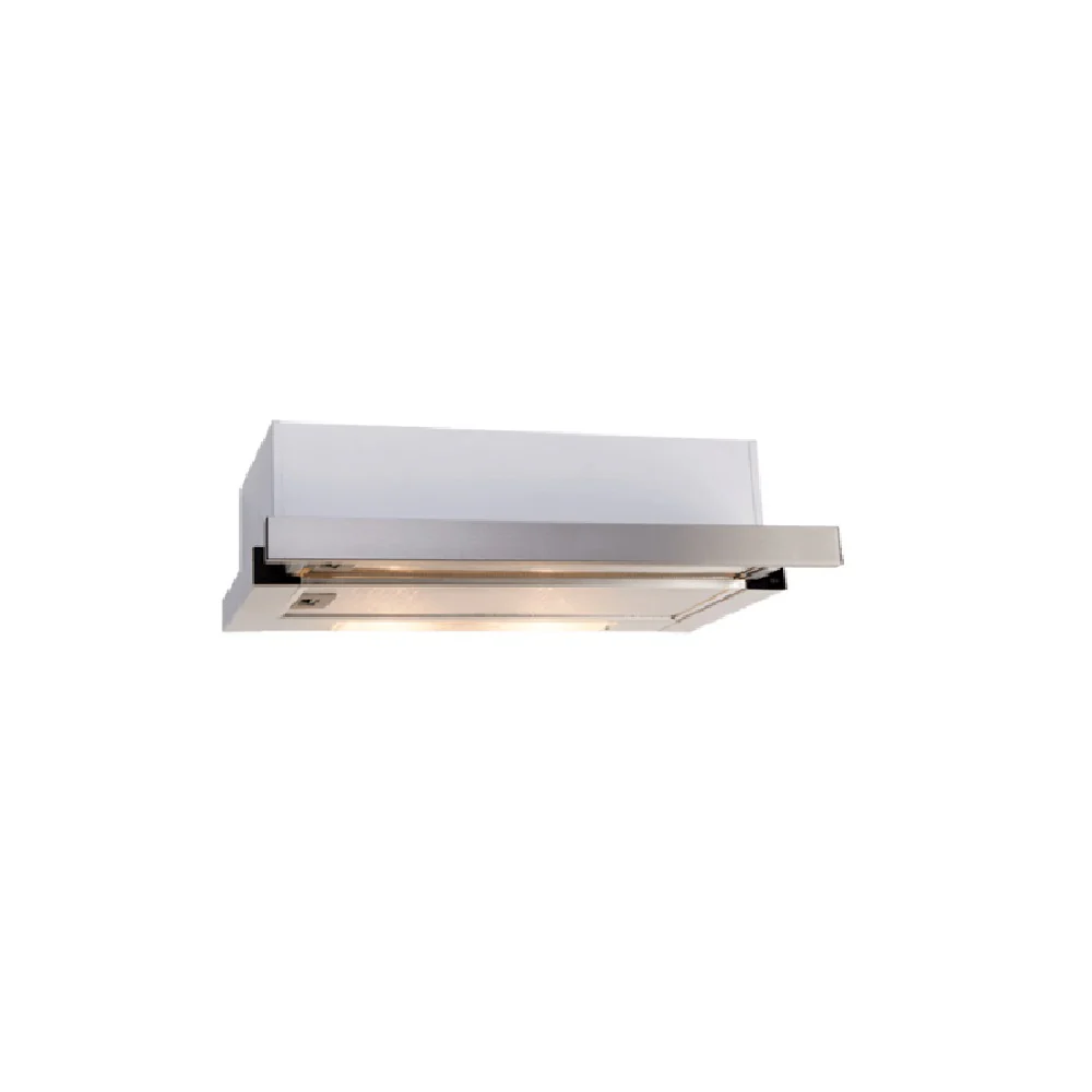 Appliances Package "Lima" - Image 4