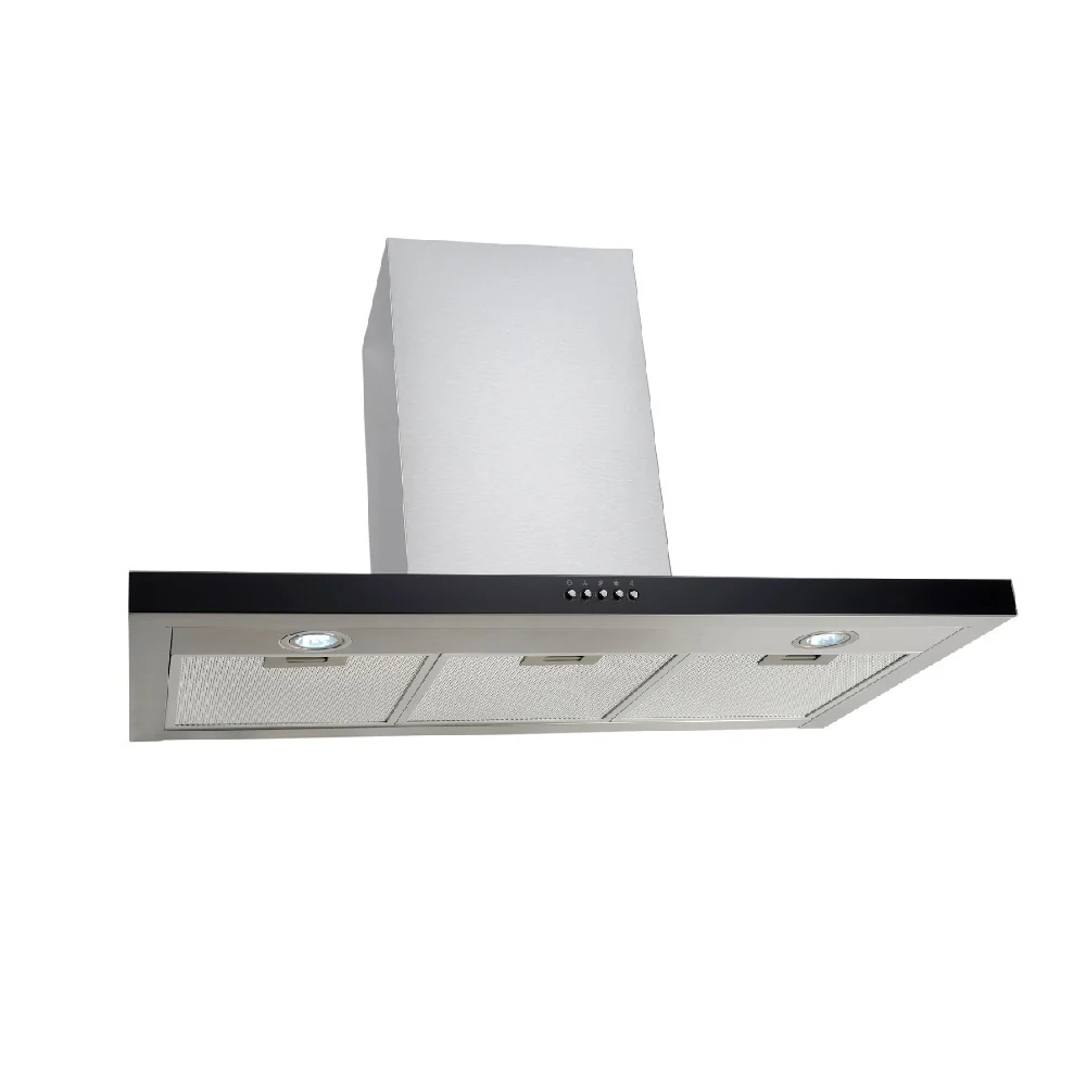 Appliances Package "Porto" - Image 4