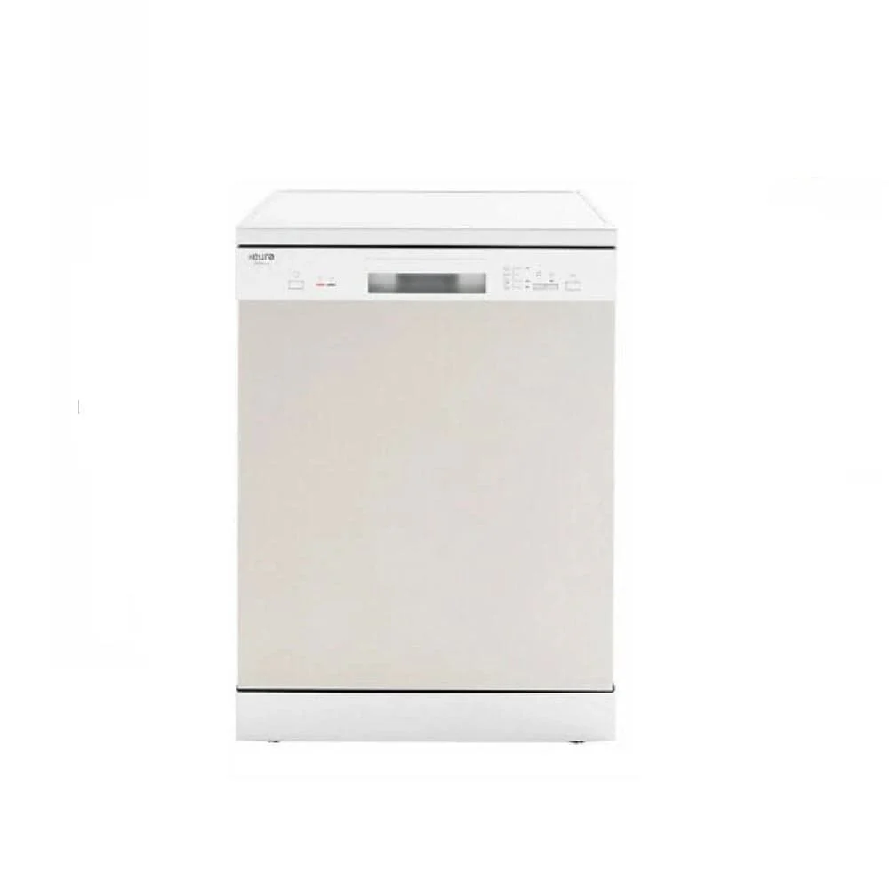 Appliances Package "Porto" - Image 5